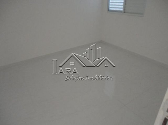 Imagem Casa de Condomínio com 3 Quartos à Venda, em Vila Granada - Sao Paulo Imagem Casa de Condomínio com 3 Quartos à Venda, em Vila Granada - Sao Paulo