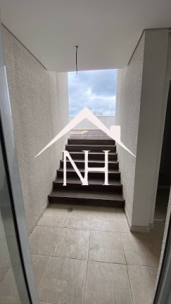 Imagem Imóvel com 6 Quartos à Venda, 820 m² em Campo Belo - São Paulo Imagem Imóvel com 6 Quartos à Venda, 820 m² em Campo Belo - São Paulo