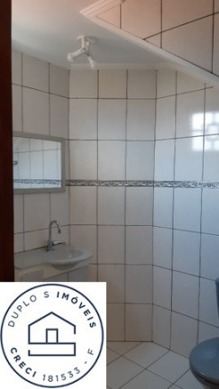 Imagem Sobrado com 3 Quartos à Venda, 164 m² em Jardim Vila Galvão - Guarulhos Imagem Sobrado com 3 Quartos à Venda, 164 m² em Jardim Vila Galvão - Guarulhos