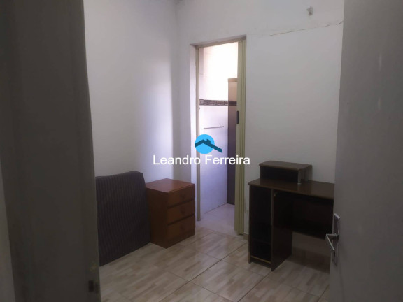 Imagem Casa com 3 Quartos à Venda, 163 m² em Anchieta - São Bernardo Do Campo Imagem Casa com 3 Quartos à Venda, 163 m² em Anchieta - São Bernardo Do Campo