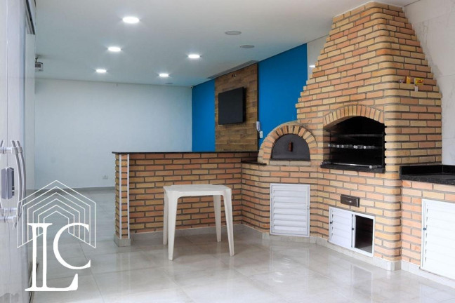 Imagem Apartamento com 3 Quartos à Venda, 69 m² em Jabaquara - São Paulo Imagem Apartamento com 3 Quartos à Venda, 69 m² em Jabaquara - São Paulo