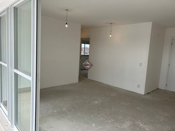 Imagem Imóvel com 3 Quartos à Venda, 136 m² em Jardim Dom Bosco - São Paulo Imagem Imóvel com 3 Quartos à Venda, 136 m² em Jardim Dom Bosco - São Paulo