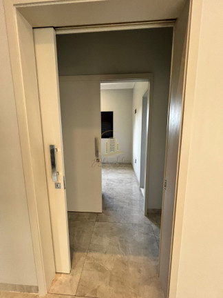 Imagem Casa com 3 Quartos à Venda, 225 m² em Loteamento Recanto Do Lago - São José Do Rio Preto Imagem Casa com 3 Quartos à Venda, 225 m² em Loteamento Recanto Do Lago - São José Do Rio Preto