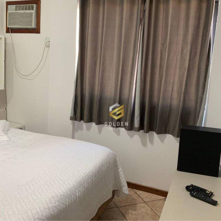Imagem Apartamento com 2 Quartos à Venda, 83 m² em Bombas - Bombinhas