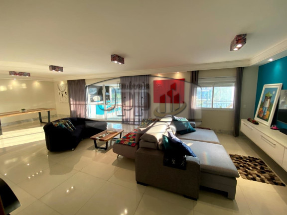 Apartamento com 3 Quartos à Venda ou Locação,  em Ipiranga - São Paulo