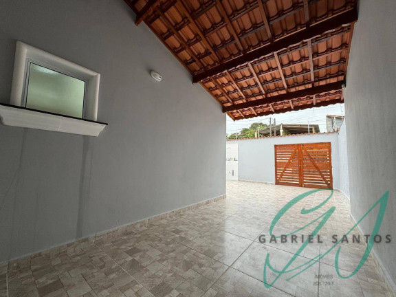 Imagem Casa com 2 Quartos à Venda, 142 m² em Vila Oceanopolis - Mongaguá Imagem Casa com 2 Quartos à Venda, 142 m² em Vila Oceanopolis - Mongaguá