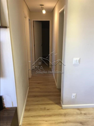 Imagem Apartamento com 3 Quartos à Venda, em Engenheiro Goulart - São Paulo Imagem Apartamento com 3 Quartos à Venda, em Engenheiro Goulart - São Paulo