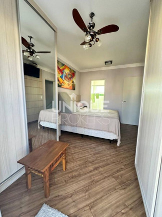 Imagem Casa de Condomínio com 3 Quartos à Venda, 133 m² em Engordadouro - Jundiaí Imagem Casa de Condomínio com 3 Quartos à Venda, 133 m² em Engordadouro - Jundiaí
