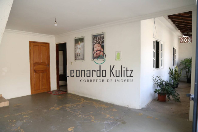Imagem Casa com 3 Quartos à Venda, 360 m² em Santa Inês - Vila Velha Imagem Casa com 3 Quartos à Venda, 360 m² em Santa Inês - Vila Velha