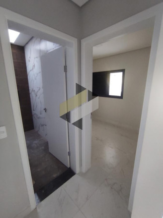 Imagem Casa com 3 Quartos à Venda, 122 m² em Horto Florestal - Sorocaba Imagem Casa com 3 Quartos à Venda, 122 m² em Horto Florestal - Sorocaba