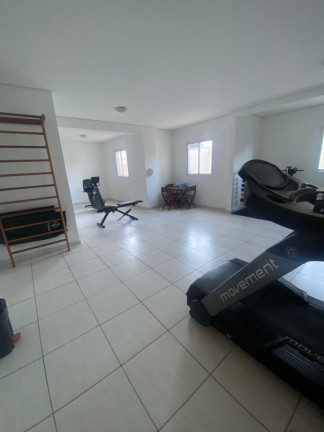 Imagem Apartamento com 1 Quarto para Alugar, 45 m² em Ipiranga - São Paulo Imagem Apartamento com 1 Quarto para Alugar, 45 m² em Ipiranga - São Paulo