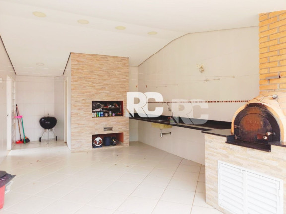 Imagem Sobrado com 4 Quartos à Venda, 444 m² em Jardim Residencial Suzano - Suzano Imagem Sobrado com 4 Quartos à Venda, 444 m² em Jardim Residencial Suzano - Suzano