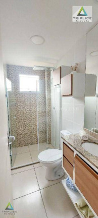 Imagem Cobertura com 3 Quartos à Venda, 147 m² em São Pedro - Juiz De Fora