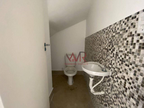 Imagem Sobrado com 2 Quartos à Venda, 10 m² em São Miguel Paulista - São Paulo Imagem Sobrado com 2 Quartos à Venda, 10 m² em São Miguel Paulista - São Paulo
