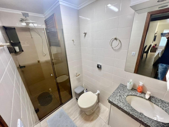 Imagem Apartamento com 3 Quartos à Venda, 128 m² em Zona Nova - Capão Da Canoa Imagem Apartamento com 3 Quartos à Venda, 128 m² em Zona Nova - Capão Da Canoa