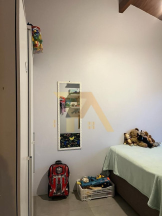 Imagem Imóvel com 3 Quartos à Venda,  em Ambrósio - Garopaba