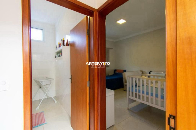 Imagem Imóvel com 3 Quartos à Venda, 2.500 m² em Centro - Cristais Paulista Imagem Imóvel com 3 Quartos à Venda, 2.500 m² em Centro - Cristais Paulista