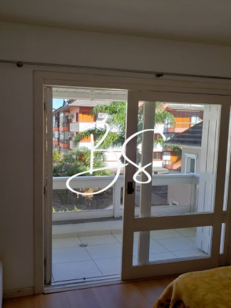 Imagem Apartamento com 2 Quartos à Venda, 70 m² em Centro - Gramado