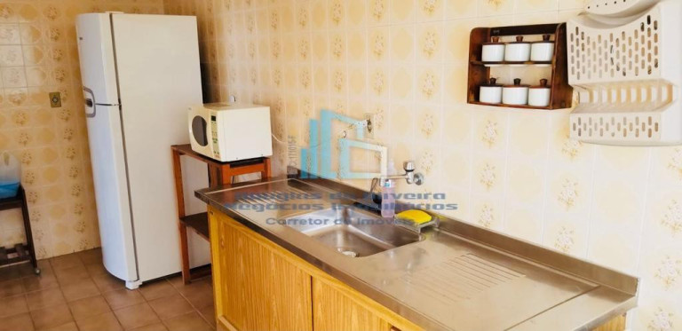 Imagem Apartamento com 3 Quartos à Venda, 96 m² em Caiçara - Praia Grande Imagem Apartamento com 3 Quartos à Venda, 96 m² em Caiçara - Praia Grande
