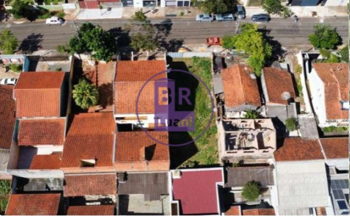 Imagem Terreno à Venda, em Maringá - Londrina Imagem Terreno à Venda, em Maringá - Londrina