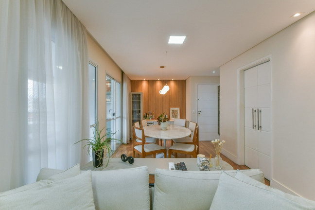 Imagem Apartamento com 2 Quartos à Venda, 94 m² em Brooklin - São Paulo Imagem Apartamento com 2 Quartos à Venda, 94 m² em Brooklin - São Paulo