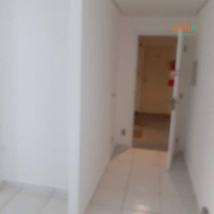 Imagem Sala Comercial à Venda, 28 m² em Perdizes - São Paulo Imagem Sala Comercial à Venda, 28 m² em Perdizes - São Paulo
