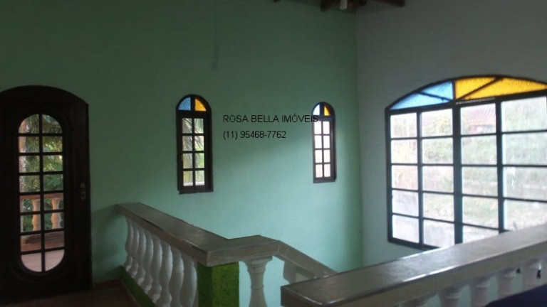 Imagem Imóvel com 5 Quartos à Venda, 1.300 m² em Centro - Santa Isabel