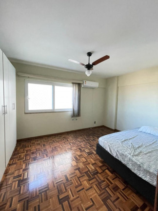 Imagem Apartamento com 3 Quartos para Alugar, 170 m² em Centro - Balneário Camboriú Imagem Apartamento com 3 Quartos para Alugar, 170 m² em Centro - Balneário Camboriú