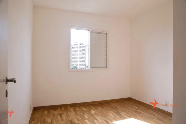 Imagem Cobertura com 3 Quartos à Venda, 188 m² em Vila Madalena - São Paulo Imagem Cobertura com 3 Quartos à Venda, 188 m² em Vila Madalena - São Paulo