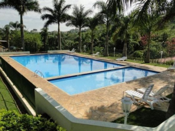 Imagem Terreno à Venda, 1.000 m² em Condomínio Residencial Mirante Do Vale - Jacareí Imagem Terreno à Venda, 1.000 m² em Condomínio Residencial Mirante Do Vale - Jacareí