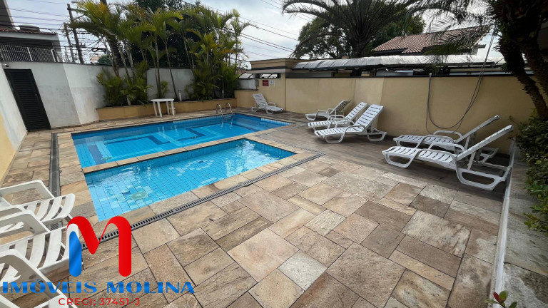 Imagem Apartamento com 2 Quartos à Venda, 110 m² em Cerâmica - São Caetano Do Sul Imagem Apartamento com 2 Quartos à Venda, 110 m² em Cerâmica - São Caetano Do Sul
