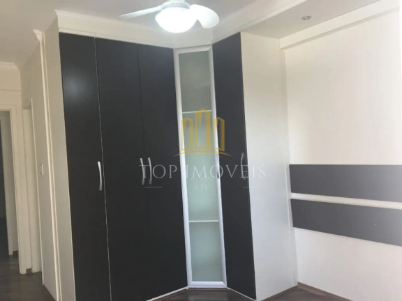 Imagem Apartamento com 2 Quartos à Venda, 72 m² em Palmeiras De São José - São José Dos Campos Imagem Apartamento com 2 Quartos à Venda, 72 m² em Palmeiras De São José - São José Dos Campos