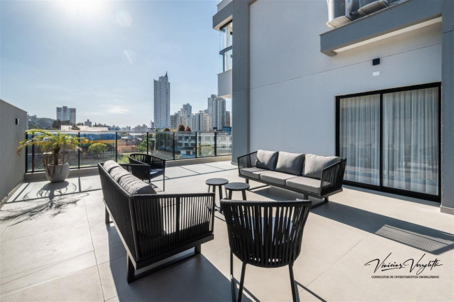 Imagem Apartamento com 2 Quartos à Venda, 73 m² em Fazenda - Itajaí Imagem Apartamento com 2 Quartos à Venda, 73 m² em Fazenda - Itajaí