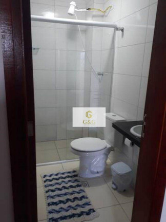 Imagem Apartamento com 1 Quarto à Venda, 58 m² em Caiçara - Praia Grande Imagem Apartamento com 1 Quarto à Venda, 58 m² em Caiçara - Praia Grande