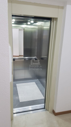 Imagem Apartamento com 3 Quartos à Venda, 144 m² em Nossa Senhora De Fátima - Santa Maria Imagem Apartamento com 3 Quartos à Venda, 144 m² em Nossa Senhora De Fátima - Santa Maria