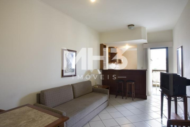 Imagem Flat com 1 Quarto à Venda, 40 m² em Centro - Campinas Imagem Flat com 1 Quarto à Venda, 40 m² em Centro - Campinas