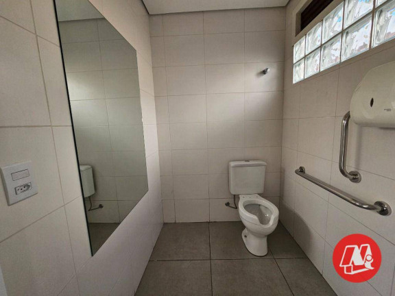 Imagem Loja para Alugar, 1.300 m² em Jardim Botânico - Porto Alegre