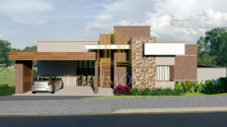 Imagem Casa com 4 Quartos à Venda, 1.000 m² em Tapanhão - Jambeiro