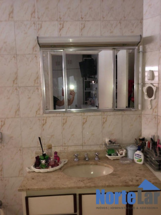 Imagem Sobrado com 3 Quartos à Venda, 280 m² em Freguesia Do ó - São Paulo