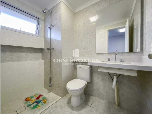 Imagem Apartamento com 4 Quartos à Venda, 198 m² em Vila Andrade - São Paulo Imagem Apartamento com 4 Quartos à Venda, 198 m² em Vila Andrade - São Paulo