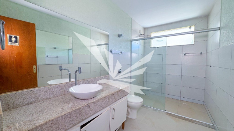 Imagem Casa com 4 Quartos à Venda, 970 m² em Setor De Mansões Do Lago Norte - Brasília Imagem Casa com 4 Quartos à Venda, 970 m² em Setor De Mansões Do Lago Norte - Brasília