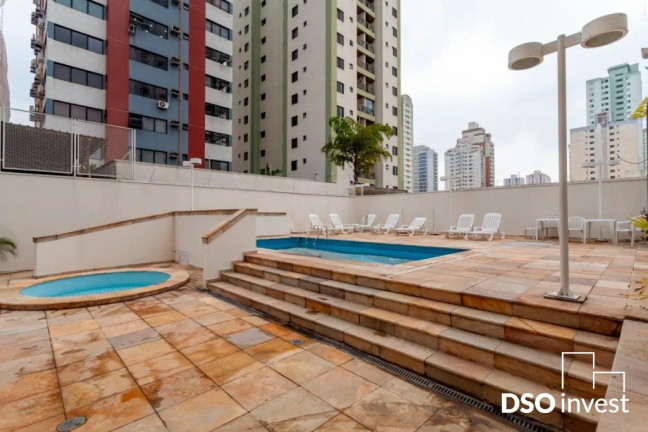 Imagem Apartamento com 3 Quartos à Venda, 120 m² em Vila Mariana - São Paulo Imagem Apartamento com 3 Quartos à Venda, 120 m² em Vila Mariana - São Paulo