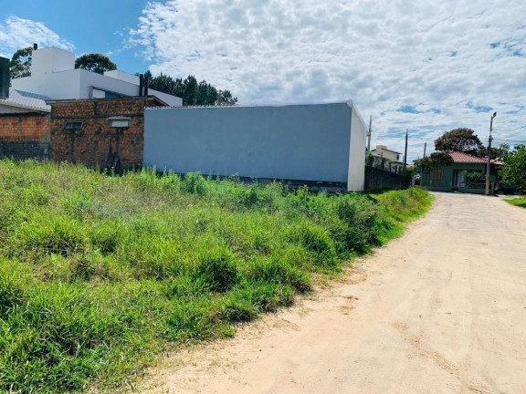 Imagem Terreno à Venda, 308 m² em Ambrósio - Garopaba Imagem Terreno à Venda, 308 m² em Ambrósio - Garopaba