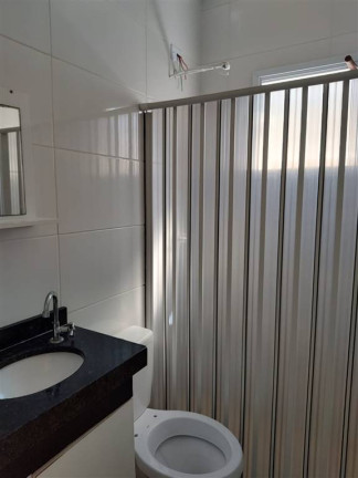 Imagem Casa com 2 Quartos à Venda, 75 m² em Aviação - Praia Grande