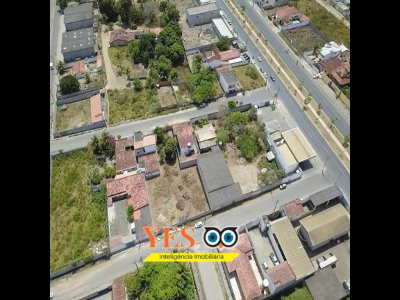 Imagem Imóvel à Venda, 300 m² em Sim - Feira De Santana Imagem Imóvel à Venda, 300 m² em Sim - Feira De Santana