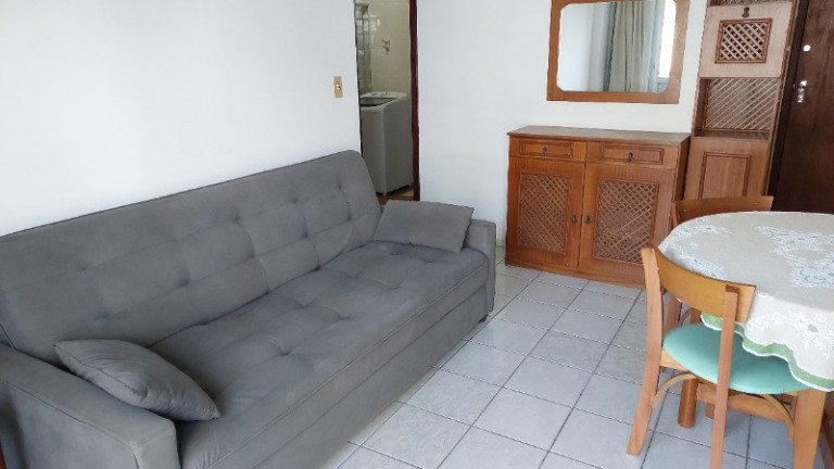 Imagem Apartamento com 1 Quarto para Alugar, 50 m² em Centro - Balneário Camboriú Imagem Apartamento com 1 Quarto para Alugar, 50 m² em Centro - Balneário Camboriú