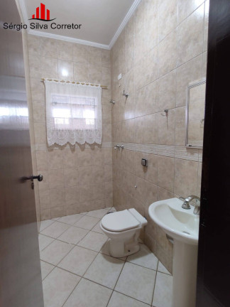 Imagem Casa de Condomínio com 3 Quartos à Venda, 480 m² em Pindamonhangaba Imagem Casa de Condomínio com 3 Quartos à Venda, 480 m² em Pindamonhangaba