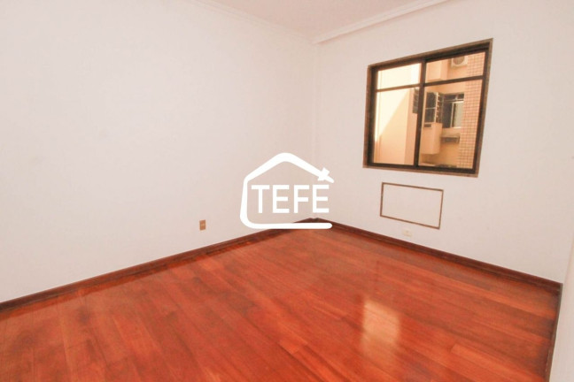 Imagem Apartamento com 4 Quartos à Venda, 166 m² em Tijuca - Rio De Janeiro Imagem Apartamento com 4 Quartos à Venda, 166 m² em Tijuca - Rio De Janeiro