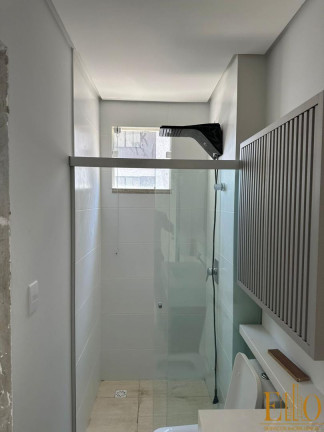 Imagem Apartamento com 3 Quartos à Venda, 100 m² em Meia Praia - Itapema Imagem Apartamento com 3 Quartos à Venda, 100 m² em Meia Praia - Itapema