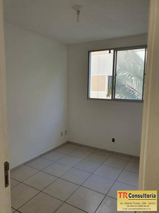 Imagem Apartamento com 2 Quartos à Venda, em Campos Dos Goytacazes Imagem Apartamento com 2 Quartos à Venda, em Campos Dos Goytacazes